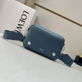 Picture of Loewe Handbags _SKUfw239915067fw